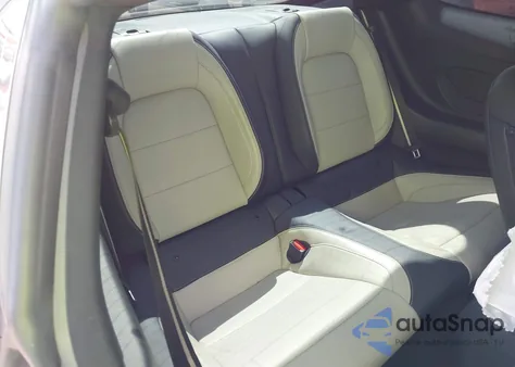 2024 Ford Mustang Gt Premium Fastback from USA, damaged, VIN 1FA6P8CF4R5406177